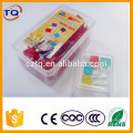 High Quality Mini Auto Fuse and Waterproof Fuse Box